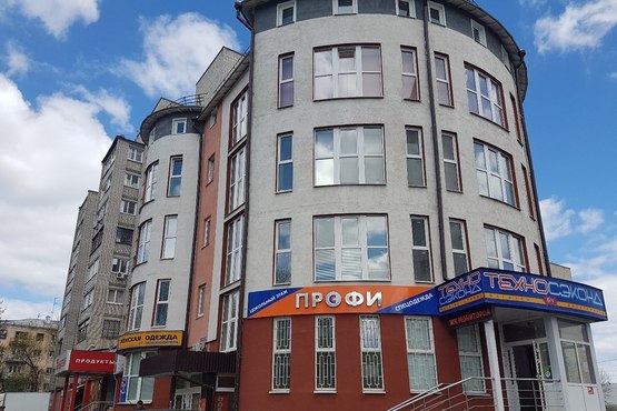 Магазин Техносеконд Во Владимире Каталог Товаров